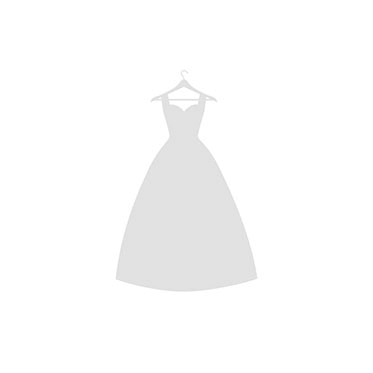 Sherri Hill Style #55624 Default Thumbnail Image