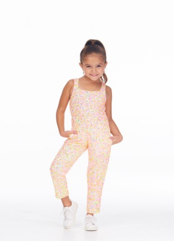Ashley Lauren Style #8025 #0 default thumbnail