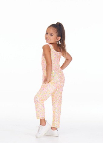 Ashley Lauren Style #8025 #2 thumbnail