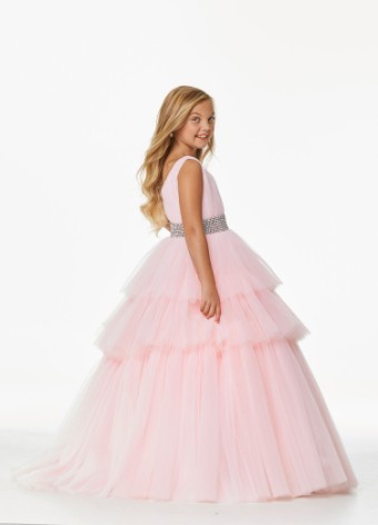 Ashley Lauren Style #8034 #10 thumbnail