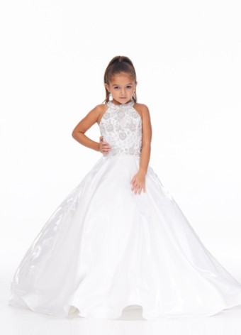 Ashley Lauren Style #8050 #1 thumbnail