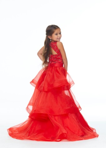 Ashley Lauren Style #8059 #1 thumbnail