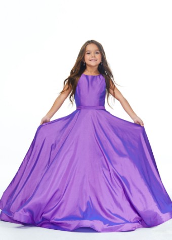 Ashley Lauren Style #8060 #7 thumbnail