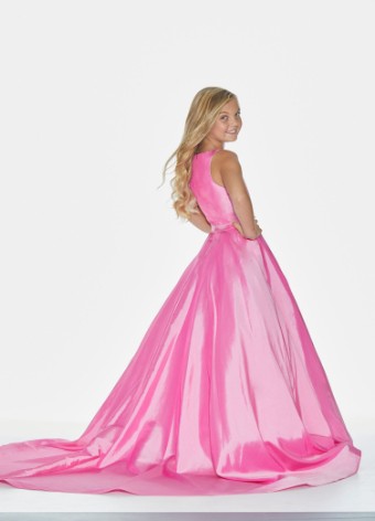 Ashley Lauren Style #8060 #2 thumbnail