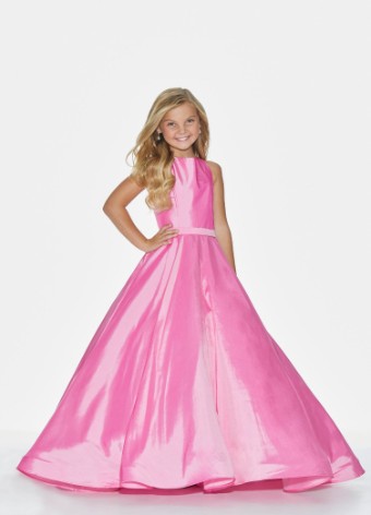 Ashley Lauren Style #8060 #11 thumbnail