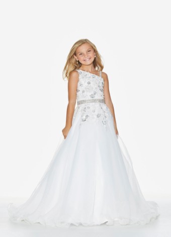 Ashley Lauren Style #8068 #9 thumbnail